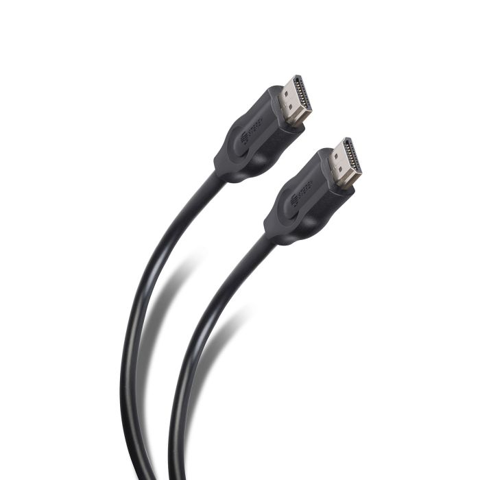 Cable hdmi steren 10 metros sale