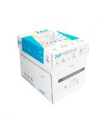 Bond Blanco Paper Zap 21.6 x 28 Carta C/500 h. 70 g. Blancura 95%