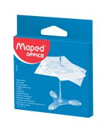 Picanotas Metalico Maped 537300