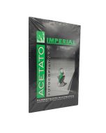 Acetato para Filminas Imperial Oficio C/100