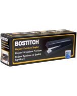 Engrapadora Plástica Tira Completa Bostitch B660