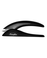 Desengrapador Uso Pesado Swingline Qg01 P6778 P/#10,#12,#24,#6,26/6