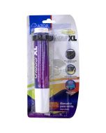 Marcador para Vidrio Azor Aquarelo Glass XL Bl/1 