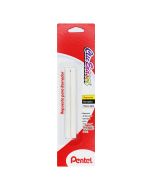 Repuesto P/Porta Gomas Pentel Zer2Bp Bl/2