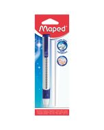 Borrador Tipo Lápiz Maped Gompen Bl/1