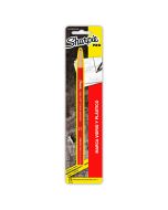 Marcador de Cera Sharpie Pro Bl/1 Rojo 