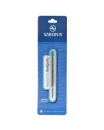 Repuesto P/Boligrafo Sabonis P001N Azul T/Parker