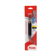 Repuesto P/Boligrafo Pentel Lrn5Bp2-A Energel 0.5 Mm Bl/2