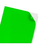 Adhesivo Fluorescente Dimasa J502M Verde 51 x 66 cm. 90/80 g.