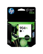 Cartucho Inkjet Negro 904 H.P. T6M16Al P/Officejet Pro6970 825P