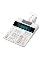 Calculadora con Impresora Casio FR-2650RC