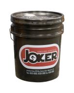 Pegamento para Encuadernar Joker PK-12 Rojo 20 kg.