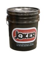 Pegamento para Encuadernar Joker PK-11 Blanco 20 kg.