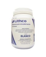 Pegamento para Encuadernar Lithco CHM 1 kg.