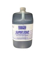 Solucion Para La Fuente Blue Star Acida 1 Galon