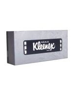 Pañuelos Kleenex Cottonelle Caja C/90 h.