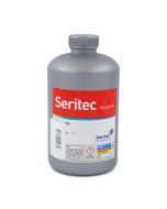 Limpiador Serisol Plus Sanchez U54020-L 1 Litro Deseng.Quitafantasmas