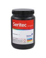 Emulsion Sericrom P/Ser. Sanchez U52001-L 1 Litro