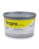 Tinta Seleccion Sanchez 4Oh1 Amarillo 1 Kg Process Oh