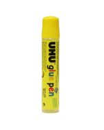 Pegamento Transparente Glue Pen UHU 50 ml.