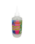 Silicón Líquido Pascua 250 ml.