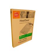 Mica Térmica 5 mil. GBC Heatseal M130248 Doble Carta