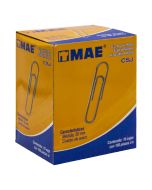 Clip Jumbo MAE C/100 Clips