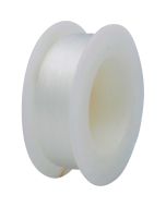 Hilo Sedal De Nylon Cal.060 Rollo C/100 Mts.