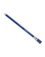 Goma Borracha para Dibujo Staedtler 526