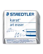 Goma Moldeable para Dibujo Staedtler Karat 5427