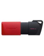 Usb3 128Gb Kingston Dtxm/128Gb Exodia Negro/Rojo