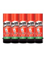 Lápiz Adhesivo Pritt PS-40 42 g. 