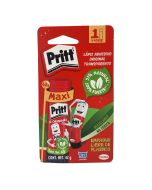 Lápiz Adhesivo Pritt PS-40 42 g. bl/1