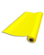 Rollo Papel América Euromac Fluorescente 70 cm. x 5 m. 65 g.