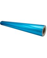 Rollo Unifoil Metalico Galas .60 X 25 Mts.