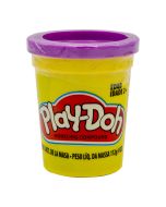 Masa Modeladora Play Doh 112 g. Colores Surtidos