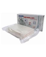 Masa Modeladora 500 Gr. Atl Blanca Profesional