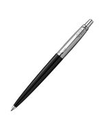 Boligrafo Jotter Original Parker 2123535 Negro T.Ngo