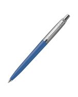 Boligrafo Jotter Original Parker 2123529 Azul T.Ngo