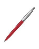 Boligrafo Jotter Original Parker 2123538 Rojo T.Ngo