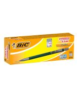 Lapicero 0.5mm Bic Metal 