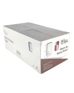 Block de Notas Bond 1/6" Royal 14 x 7.1 cm. C/48 Blocks C/100 h.