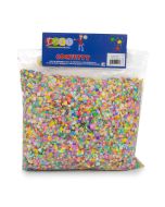 Confetti Mini Multicolor Dart Bolsa 250 Gms.