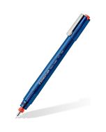 Estilografo Mars Matic Staedtler 700 05 0.5 Mm