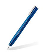 Estilografo Mars Matic Staedtler 700 M025 0.25 Mm