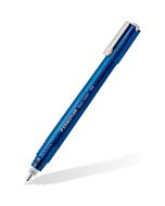 Estilografo Mars Matic Staedtler 700 08 0.8 Mm