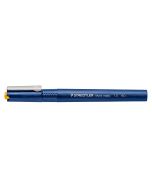 Estilografo Mars Matic Staedtler 700 M10 1.0 Mm