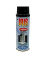 Pegamento Spray IRIS 200 ml.