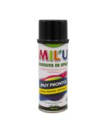 Pegamento Spray MIL'U 380 ml.