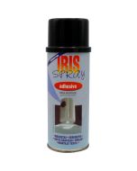 Pegamento Spray IRIS 440 ml.